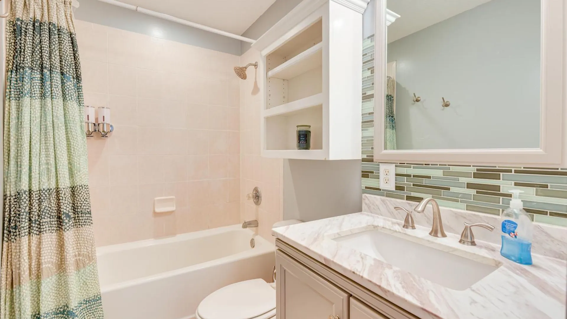 Panama City Beach Home And Pool, 4 Mi To Pier Park 0*, Panama City Beach United States