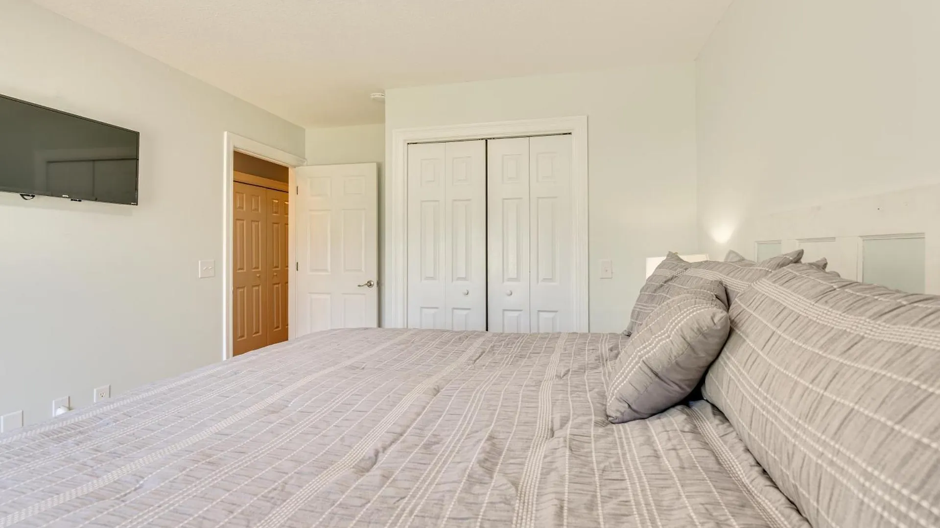 Holiday home Panama City Beach Home And Pool, 4 Mi To Pier Park United States