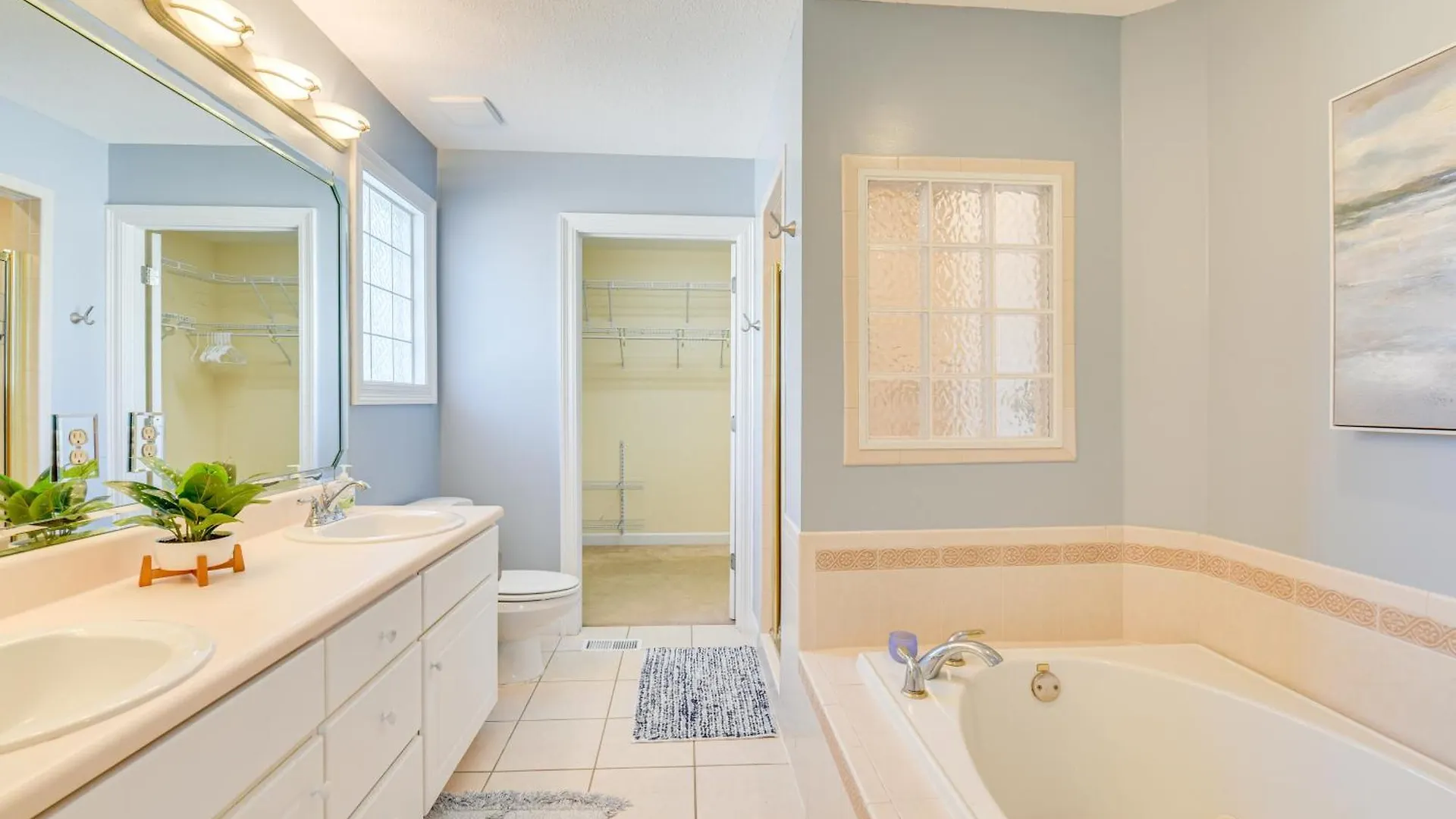 Panama City Beach Home And Pool, 4 Mi To Pier Park United States